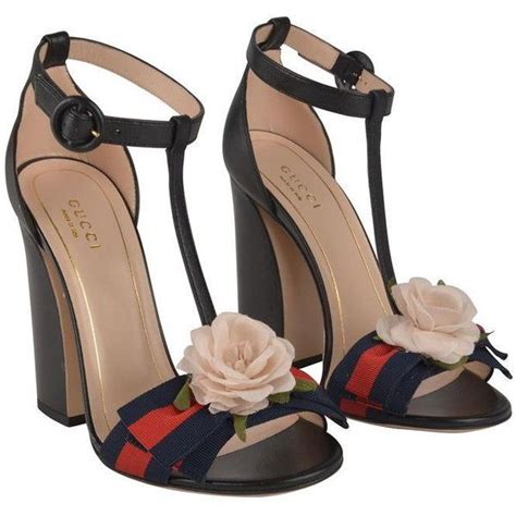 gucci flame heels|Gucci cindi heels.